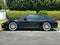 2015 Porsche 911 911 Carrera S