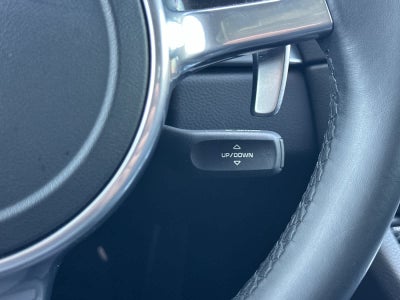 2015 Porsche 911 911 Carrera S