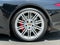 2015 Porsche 911 911 Carrera S