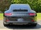 2015 Porsche 911 911 Carrera S