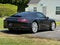 2015 Porsche 911 911 Carrera S