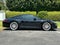 2015 Porsche 911 911 Carrera S