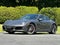 2019 Porsche 911 911 Carrera 4S