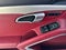 2019 Porsche 911 911 Carrera 4S
