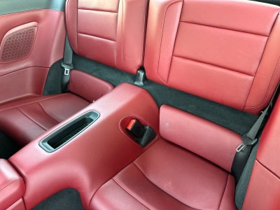2019 Porsche 911 911 Carrera 4S