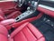 2019 Porsche 911 911 Carrera 4S