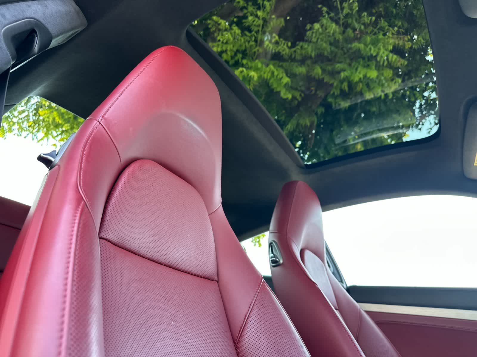 2019 Porsche 911 911 Carrera 4S