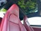 2019 Porsche 911 911 Carrera 4S