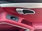 2019 Porsche 911 911 Carrera 4S