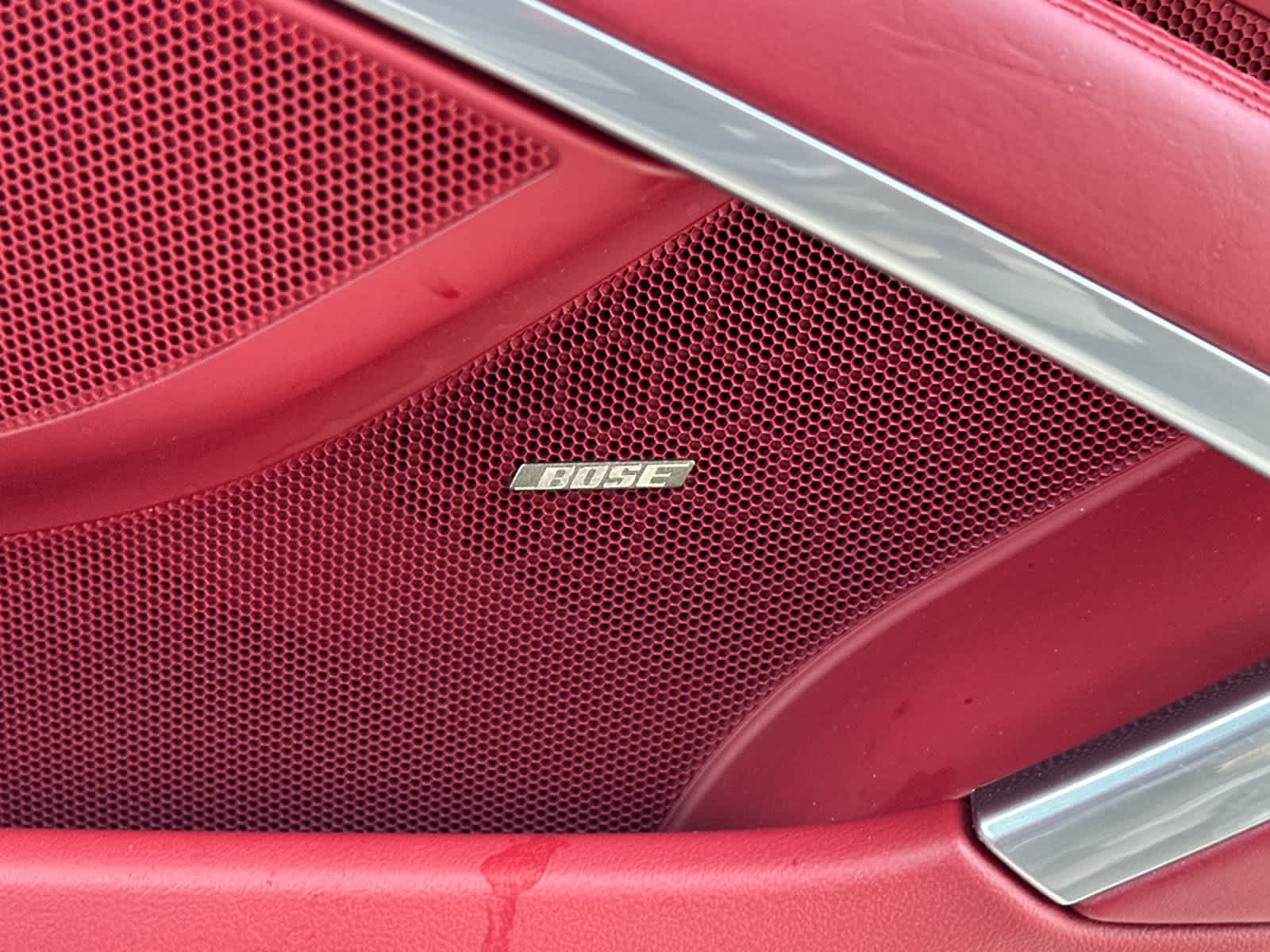 2019 Porsche 911 911 Carrera 4S