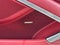 2019 Porsche 911 911 Carrera 4S