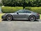 2019 Porsche 911 911 Carrera 4S