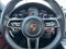 2019 Porsche 911 911 Carrera 4S
