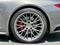 2019 Porsche 911 911 Carrera 4S