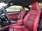 2019 Porsche 911 911 Carrera 4S
