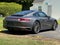 2019 Porsche 911 911 Carrera 4S
