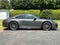 2019 Porsche 911 911 Carrera 4S