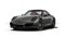 2019 Porsche 911 911 Carrera 4S