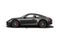 2019 Porsche 911 911 Carrera 4S