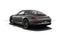 2019 Porsche 911 911 Carrera 4S