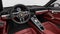 2019 Porsche 911 911 Carrera 4S