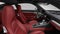 2019 Porsche 911 911 Carrera 4S