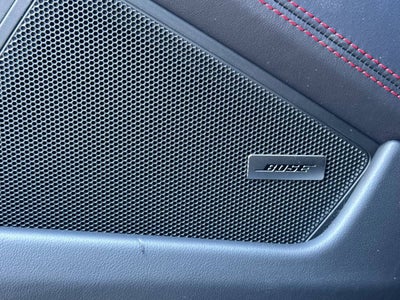 2025 Porsche 911 Carrera GTS