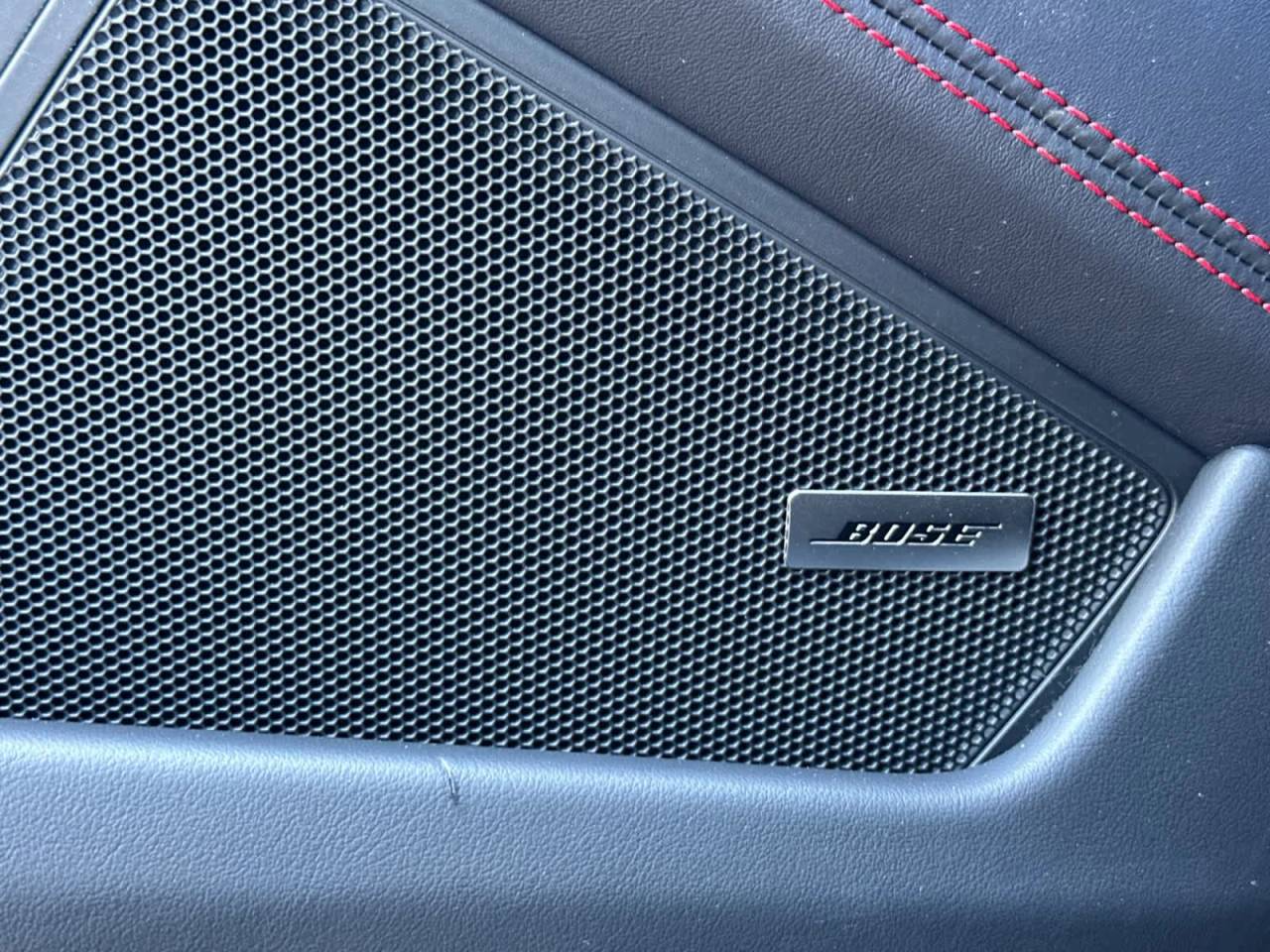 2025 Porsche 911 Carrera GTS