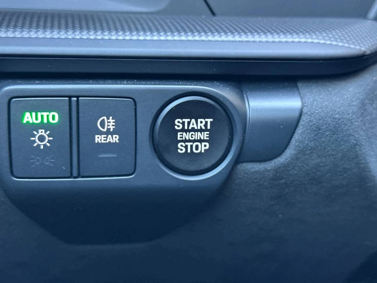 2025 Porsche 911 Carrera GTS