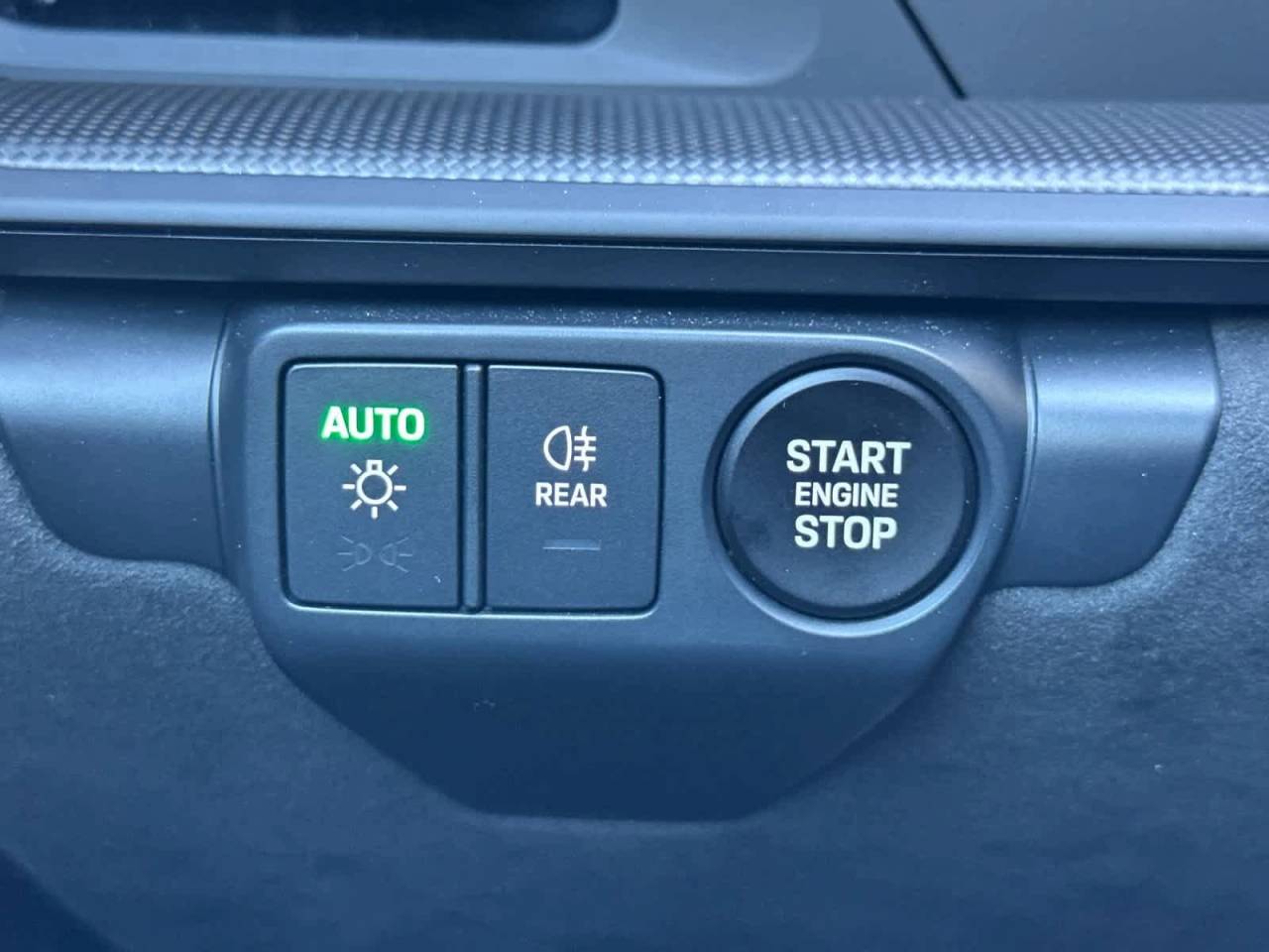 2025 Porsche 911 Carrera GTS