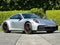 2025 Porsche 911 Carrera GTS