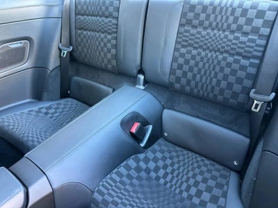 2026 Porsche 911 Carrera 4 GTS