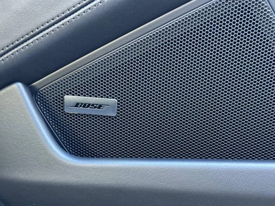 2026 Porsche 911 Carrera 4 GTS