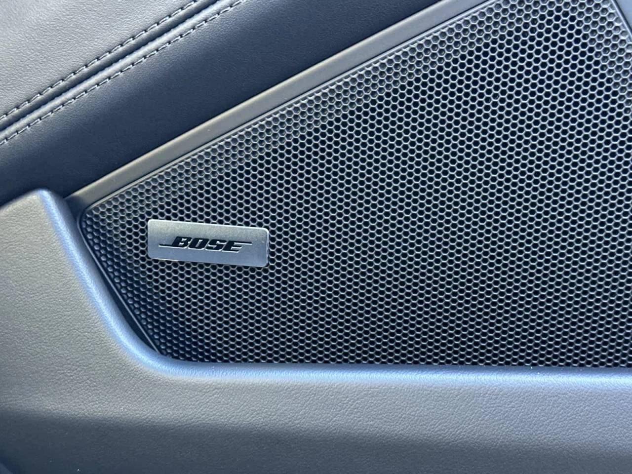 2026 Porsche 911 Carrera 4 GTS