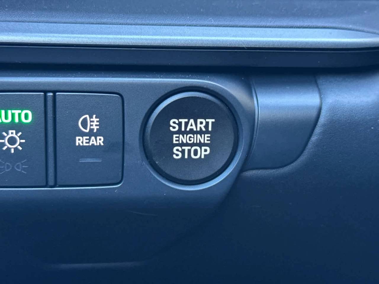 2026 Porsche 911 Carrera 4 GTS