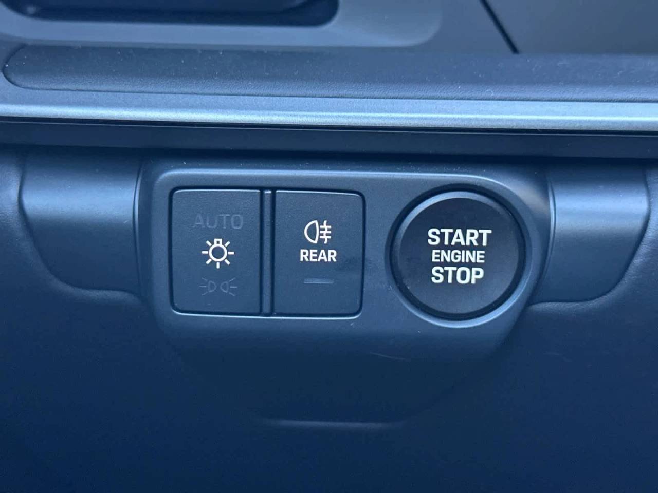 2026 Porsche 911 Carrera 4 GTS