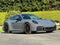2026 Porsche 911 Carrera 4 GTS