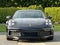 2021 Porsche 911 Carrera 4S
