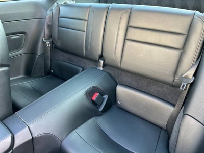 2021 Porsche 911 Carrera 4S