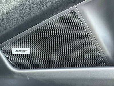 2021 Porsche 911 Carrera 4S