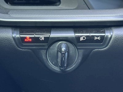 2021 Porsche 911 Carrera 4S