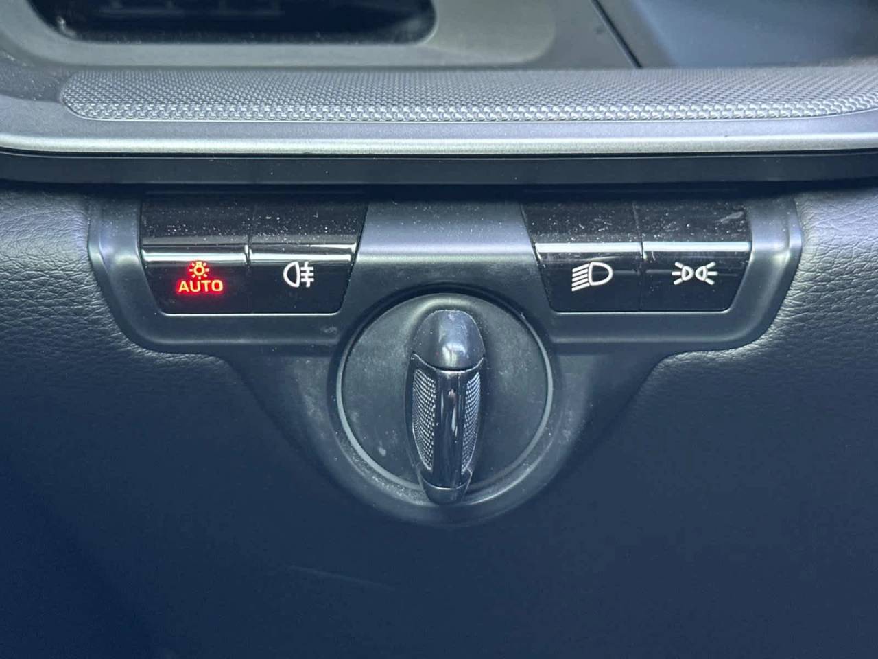 2021 Porsche 911 Carrera 4S