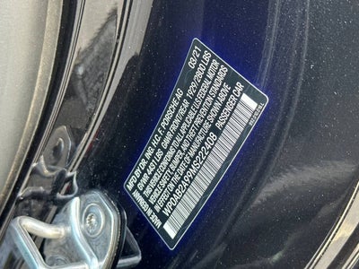 2021 Porsche 911 Carrera 4S