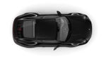 2021 Porsche 911 Carrera 4S