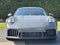 2025 Porsche 911 Carrera GTS