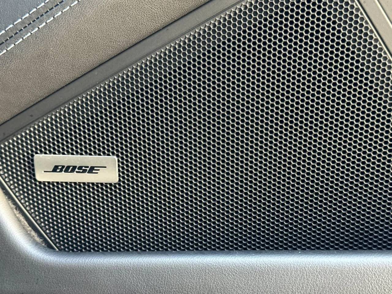 2025 Porsche 911 Carrera GTS