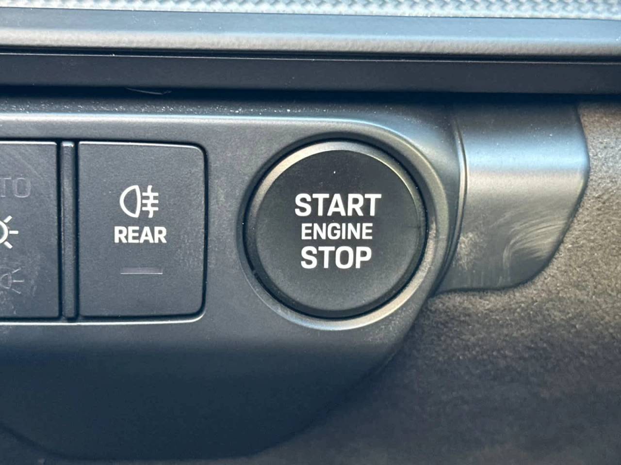 2025 Porsche 911 Carrera GTS