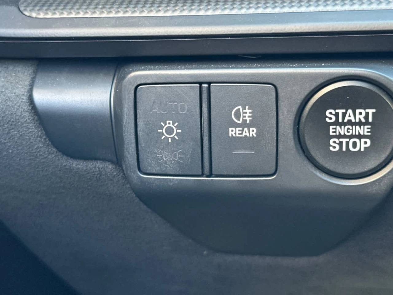 2025 Porsche 911 Carrera GTS