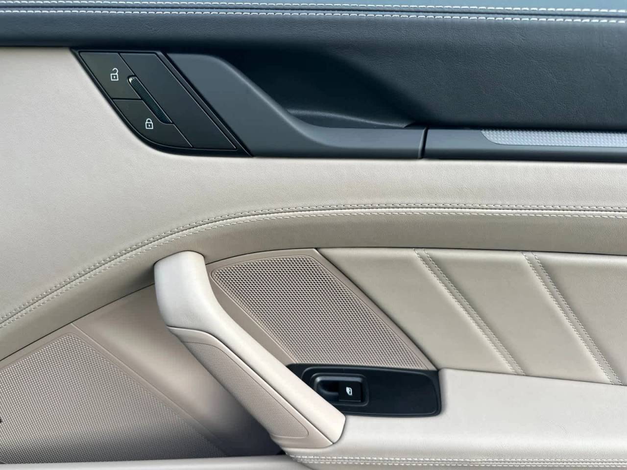 2026 Porsche 911 Carrera GTS