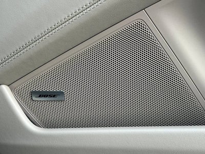 2026 Porsche 911 Carrera GTS